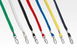 Lanyards